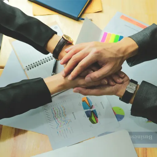 Collaborations & Market Expansion