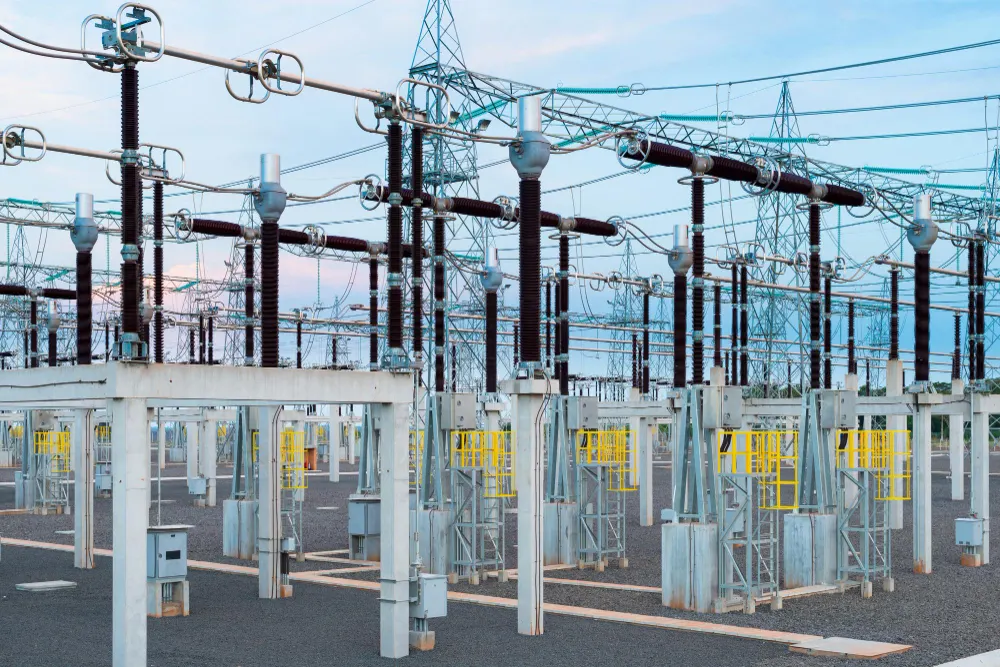 Transformer Solutions