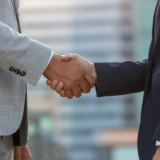 maintenance & after-sales support