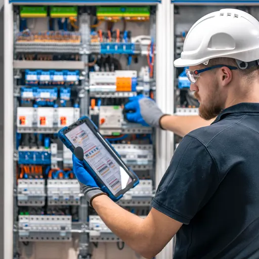 mep & epc turnkey services
